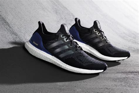 casual ultra adidas schuhe|Shop Casual Ultraboost Gear .